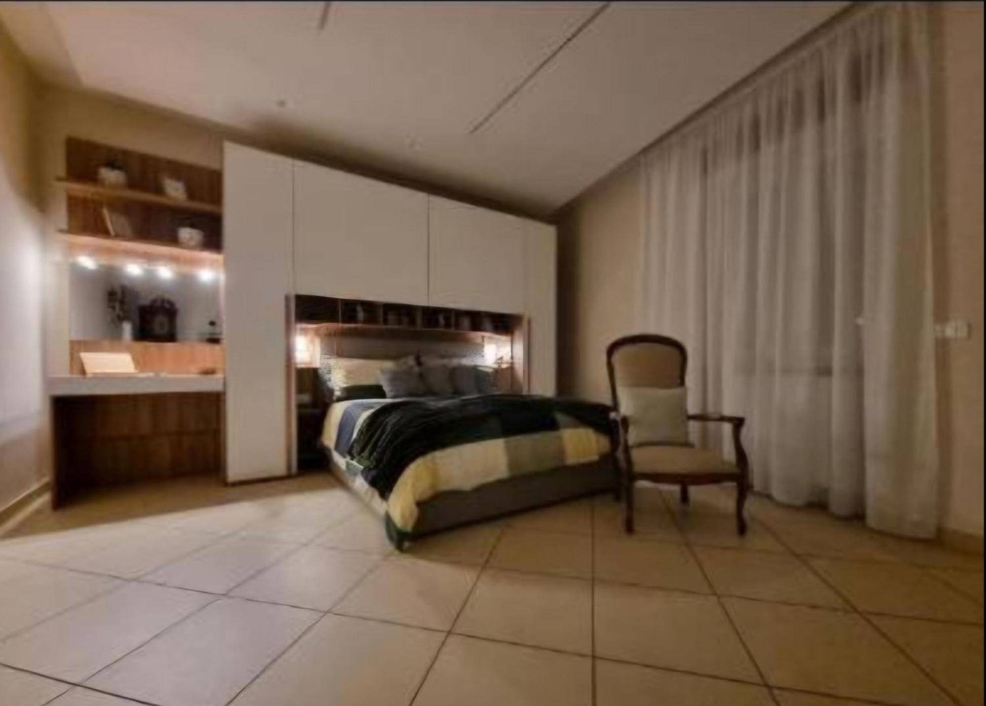 Home Santa Chiara マリリアーノ エクステリア 写真
